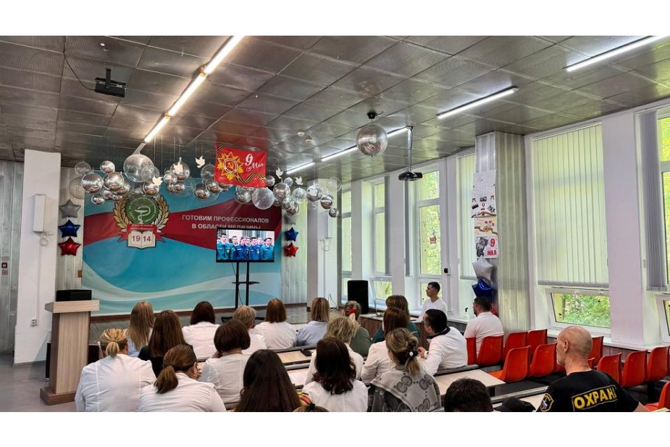 клик для увеличения