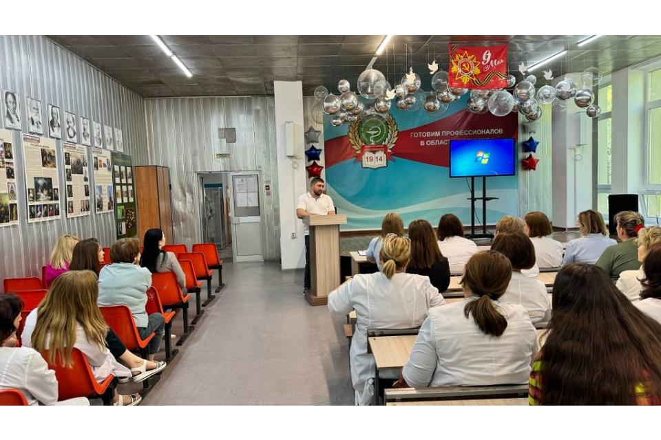 клик для увеличения