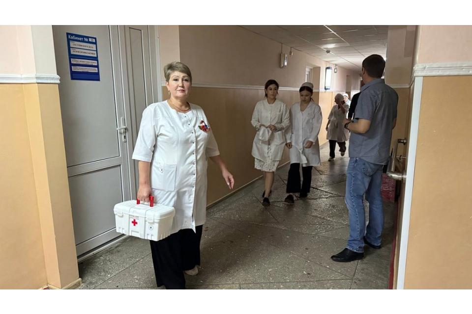 клик для увеличения