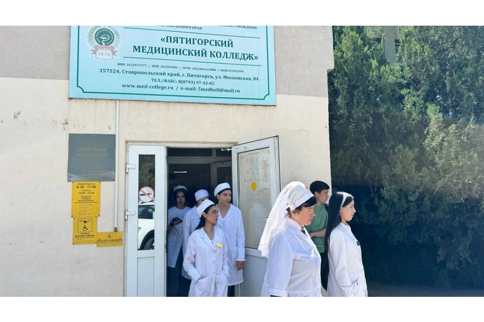 клик для увеличения