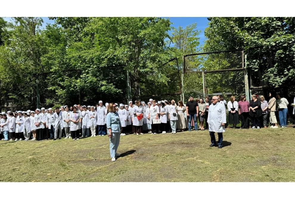 клик для увеличения