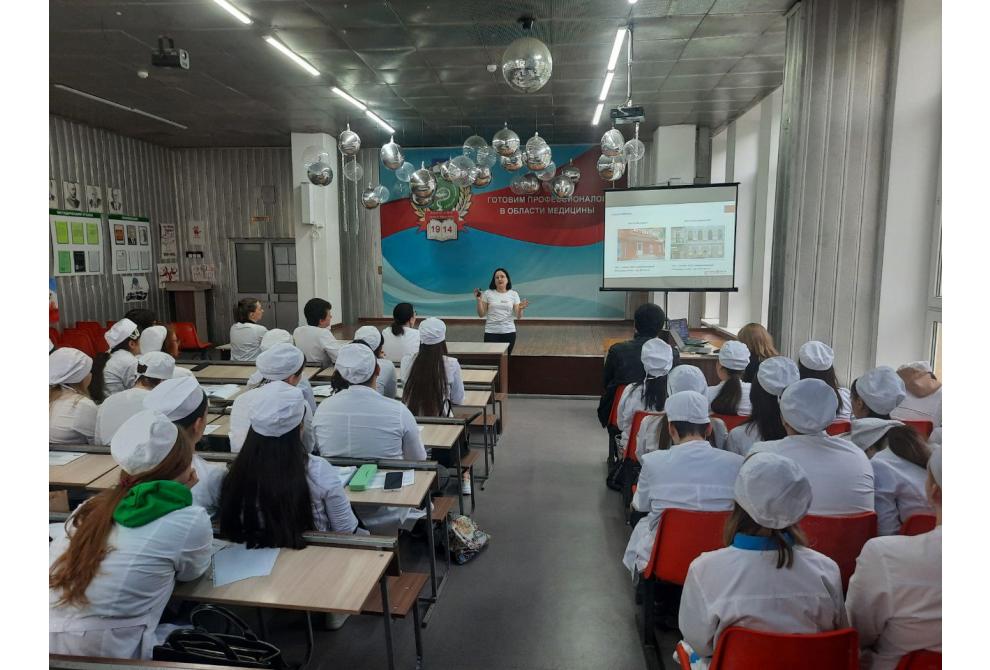 клик для увеличения