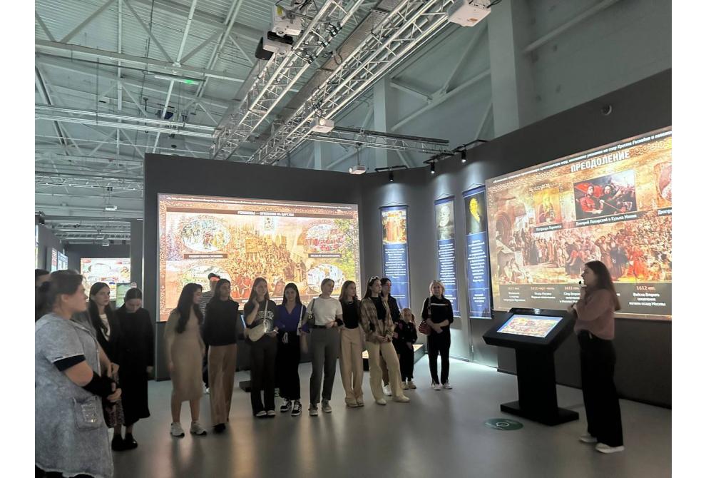 клик для увеличения