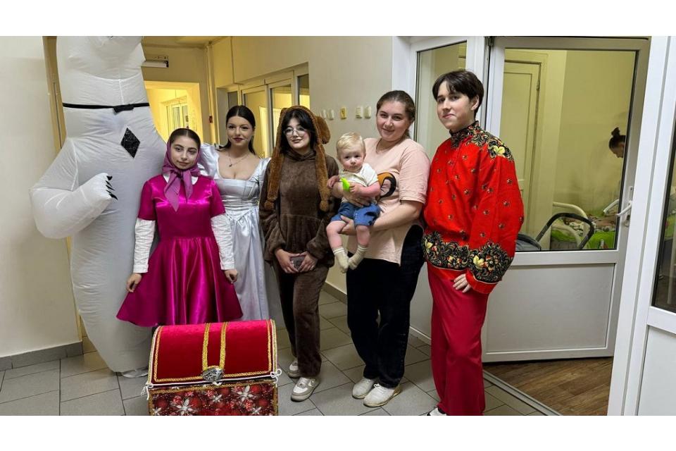 клик для увеличения
