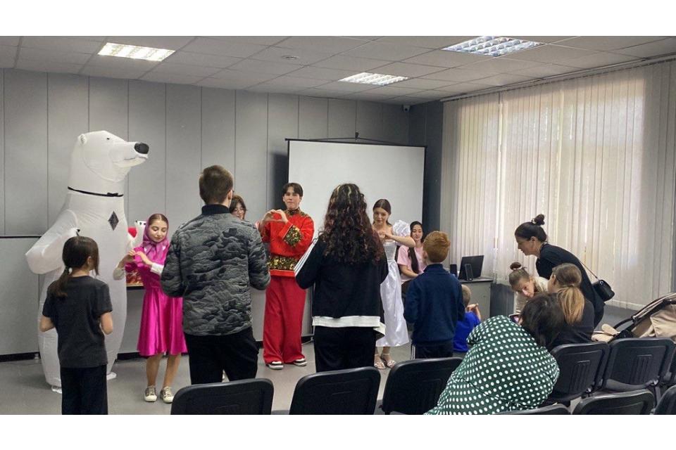 клик для увеличения
