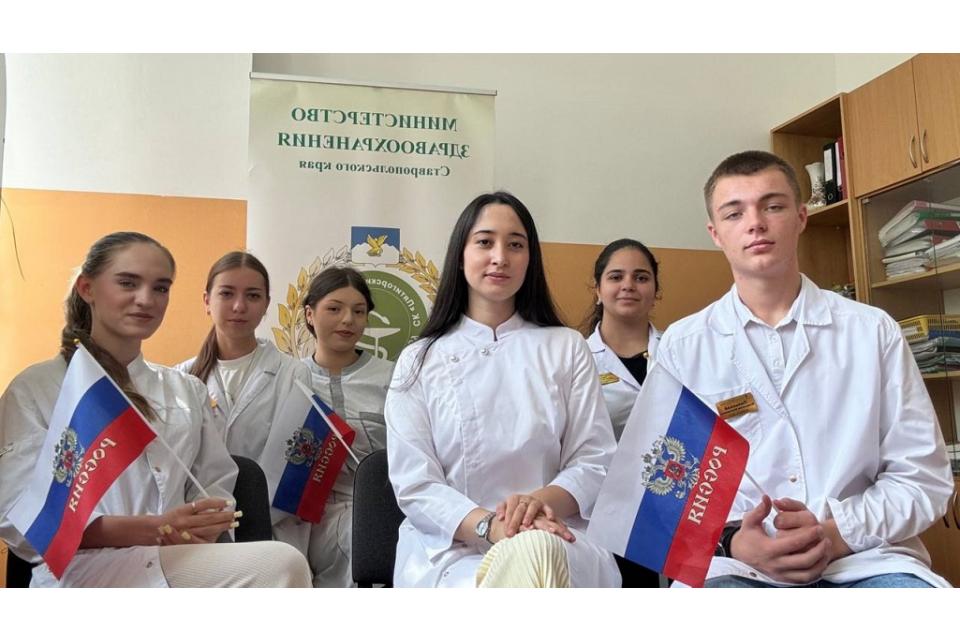 клик для увеличения