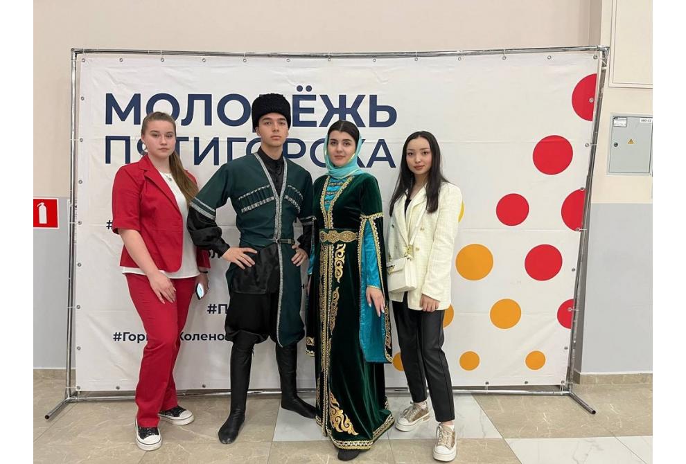 клик для увеличения