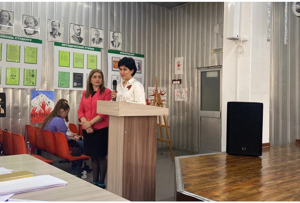 клик для увеличения