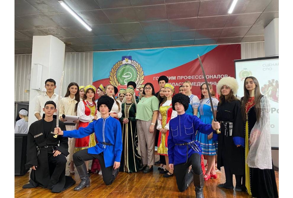 клик для увеличения