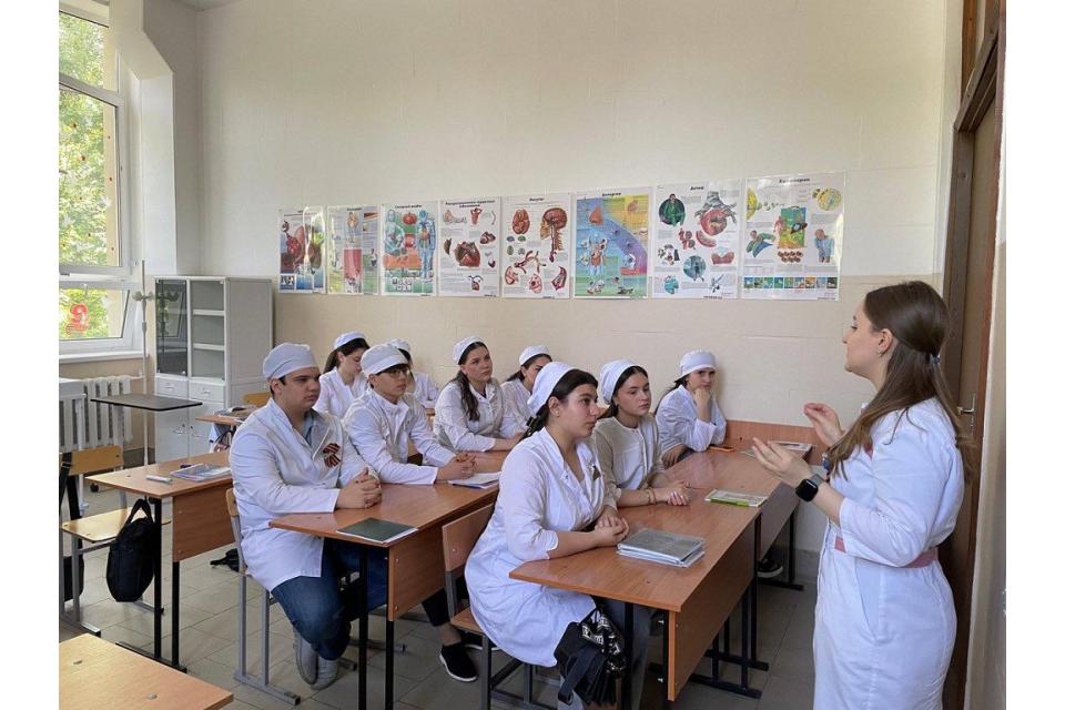клик для увеличения