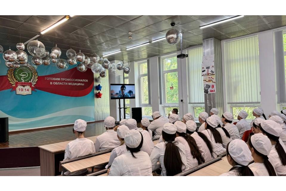 клик для увеличения