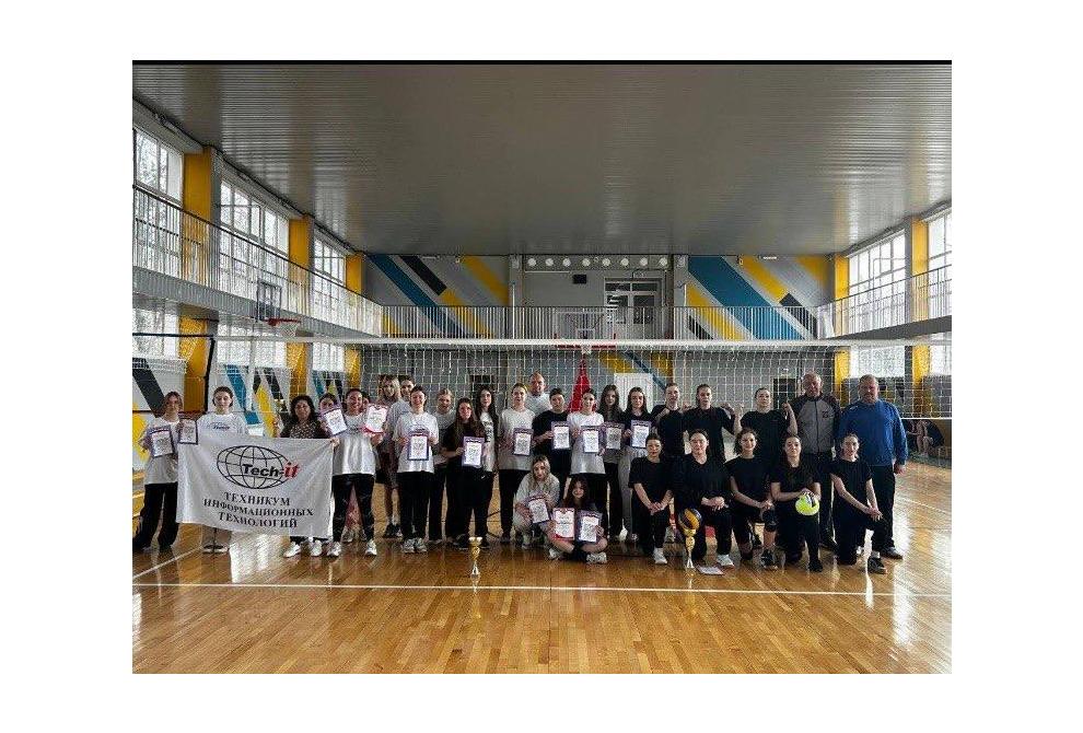 клик для увеличения