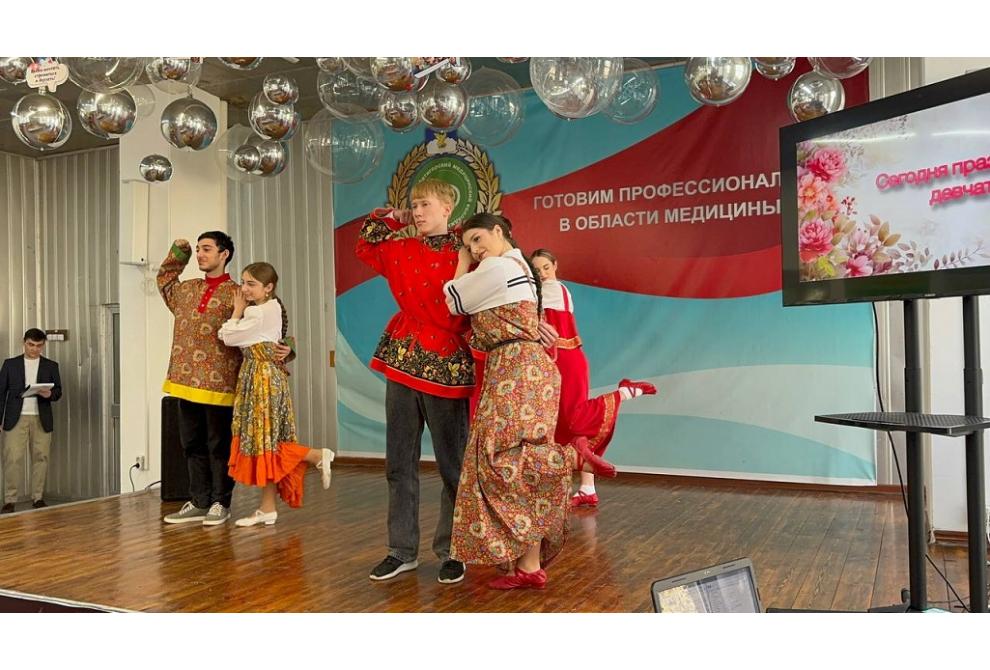 клик для увеличения