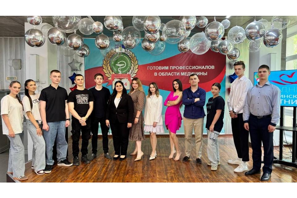 клик для увеличения