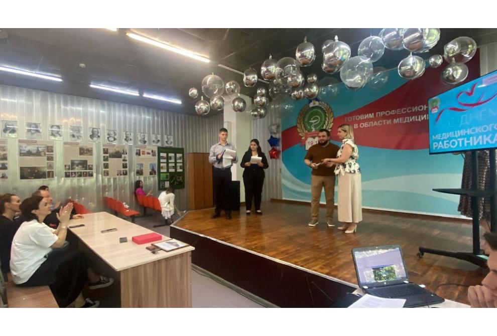 клик для увеличения