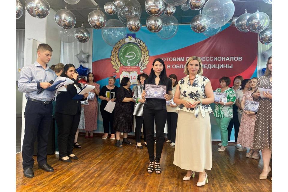 клик для увеличения