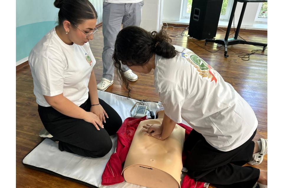 клик для увеличения