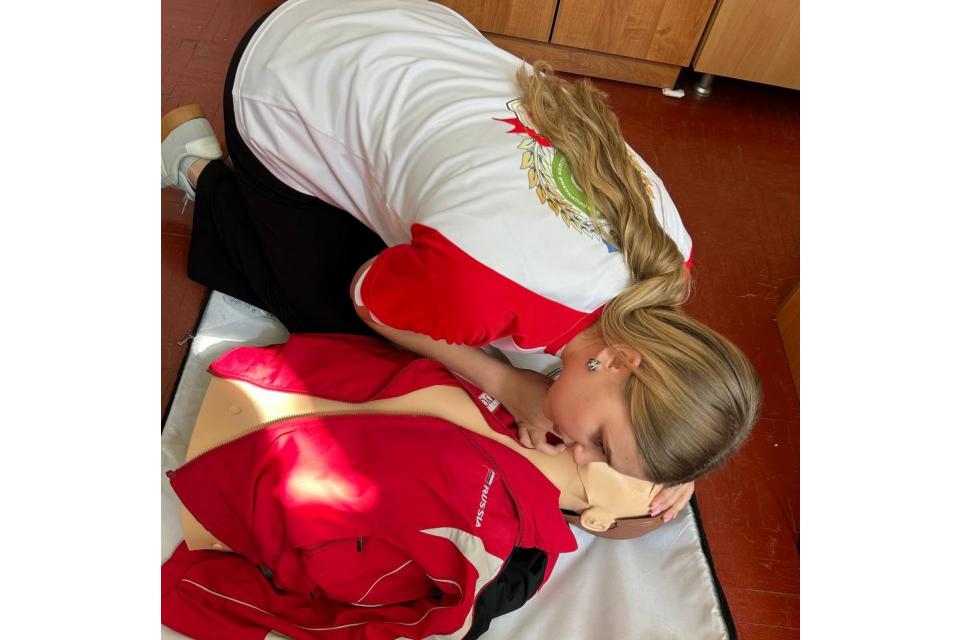 клик для увеличения