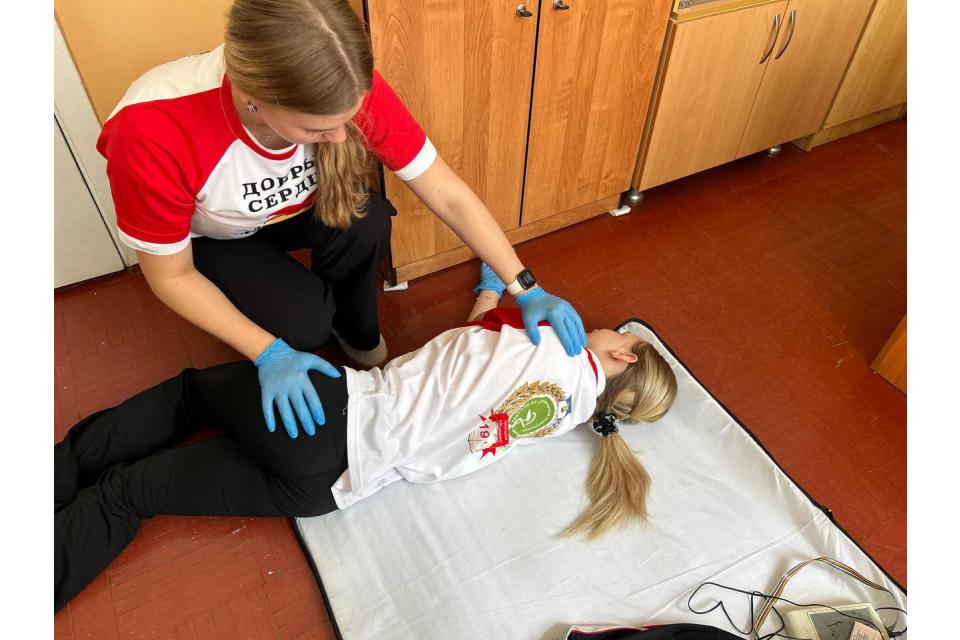 клик для увеличения