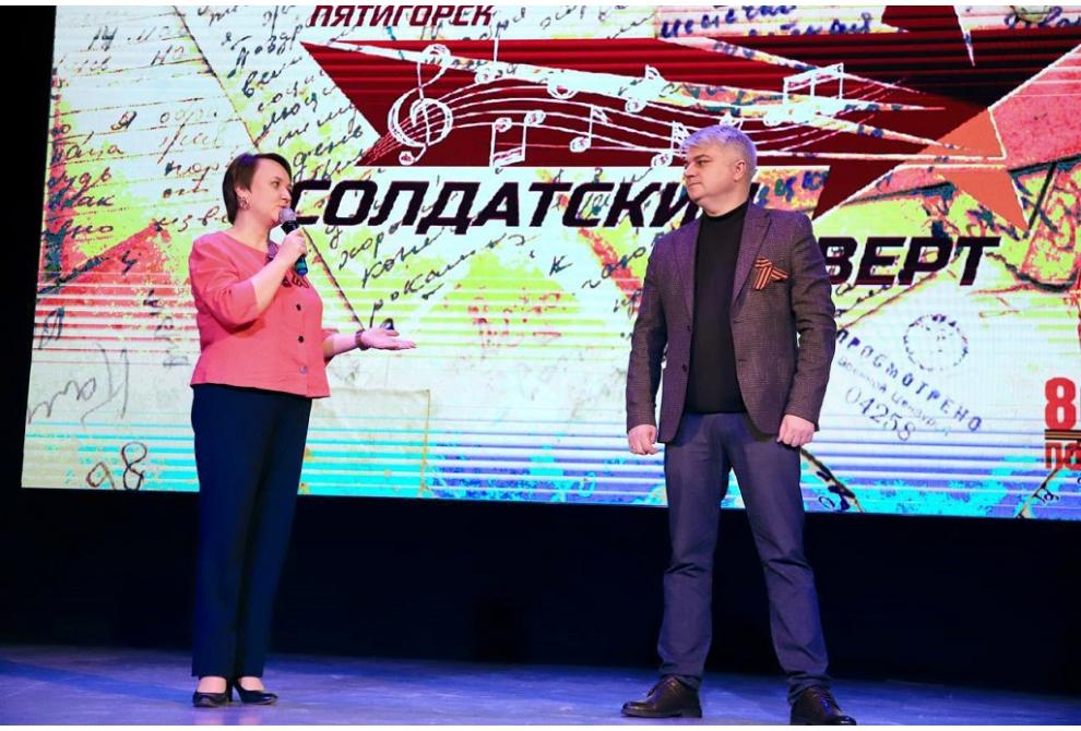 клик для увеличения