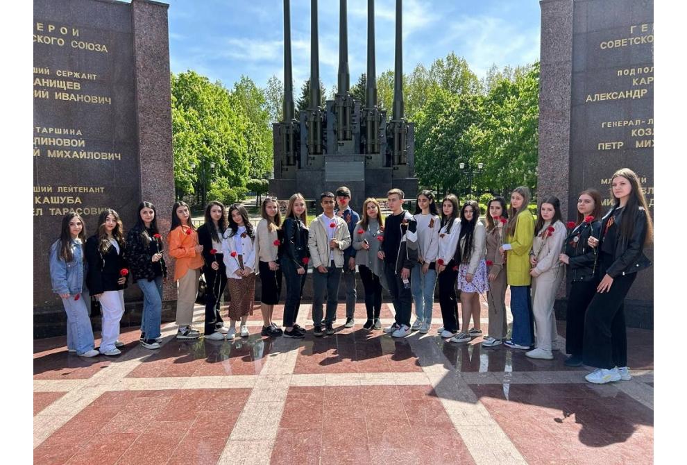 клик для увеличения