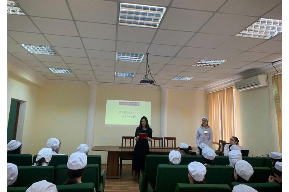 клик для увеличения