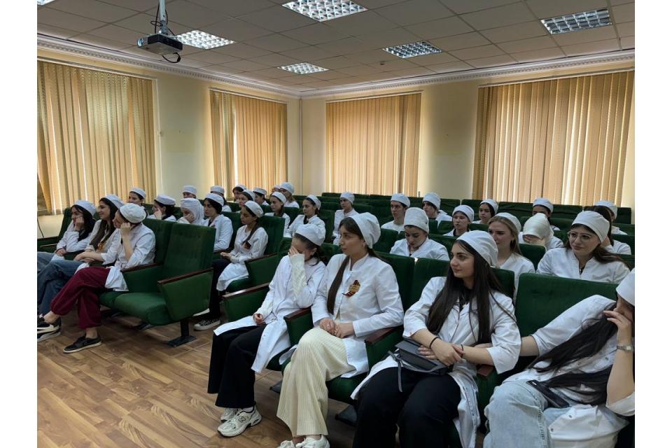 клик для увеличения