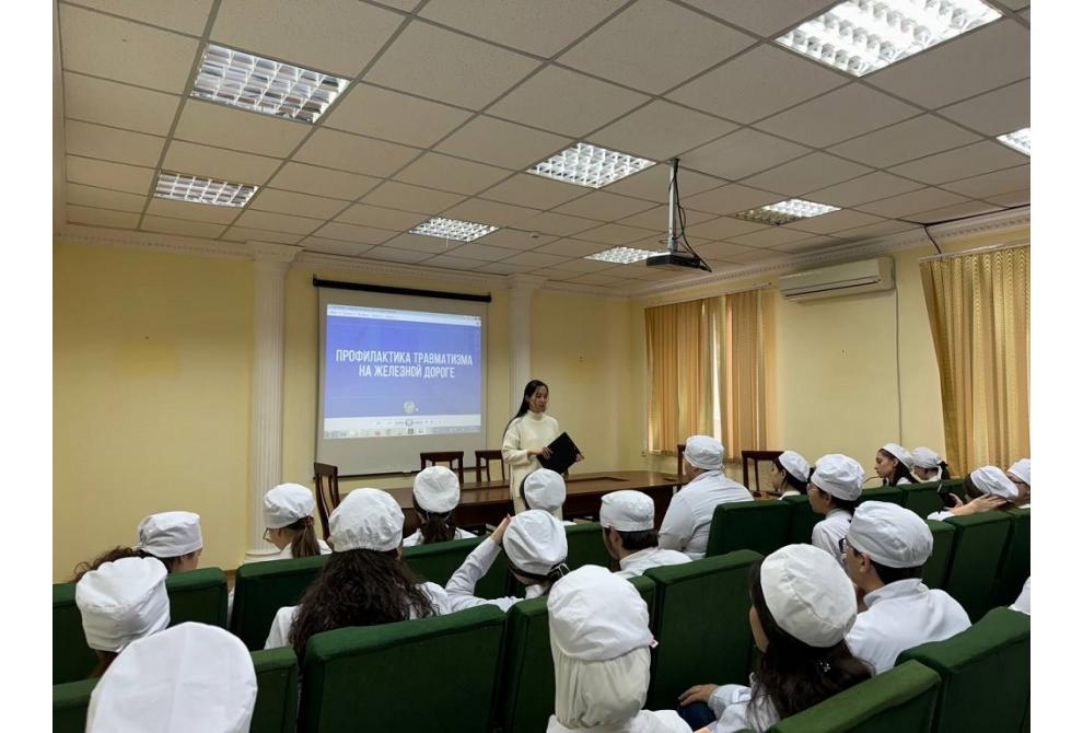 клик для увеличения