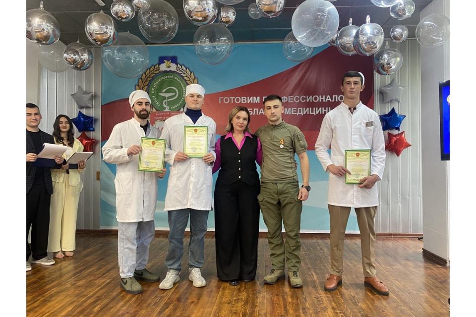 клик для увеличения