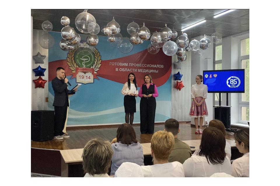 клик для увеличения