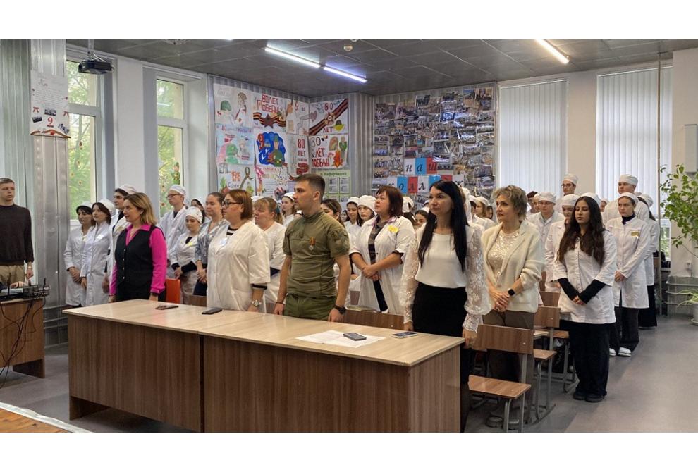 клик для увеличения