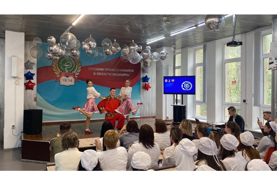 клик для увеличения