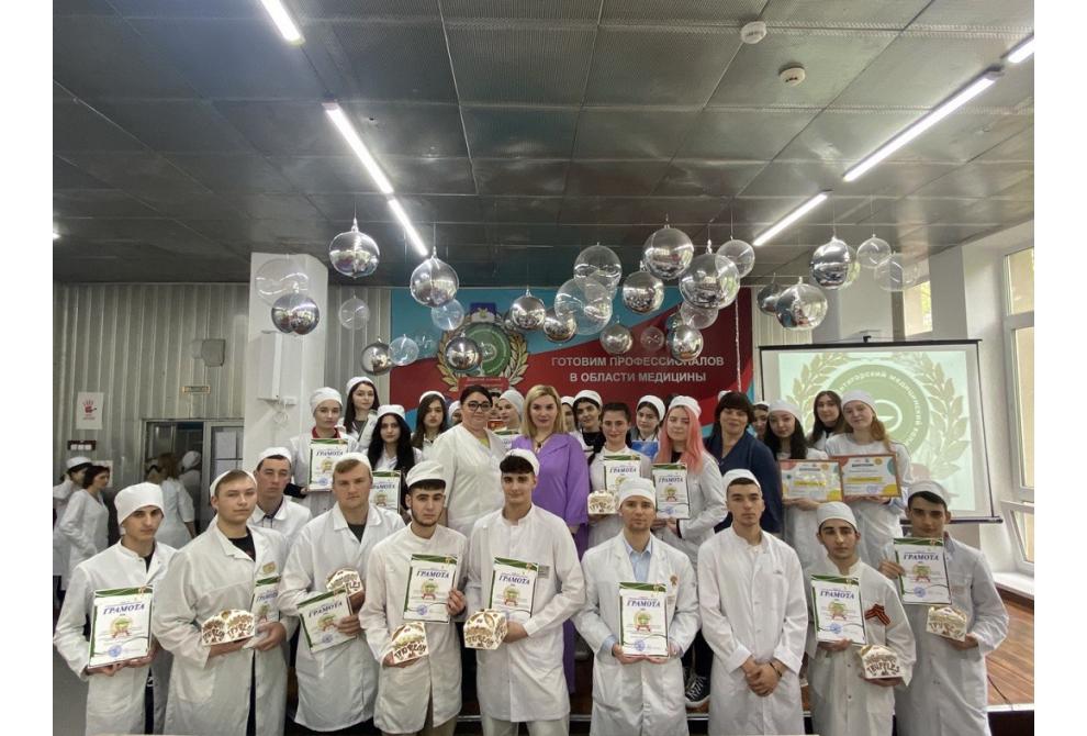 клик для увеличения