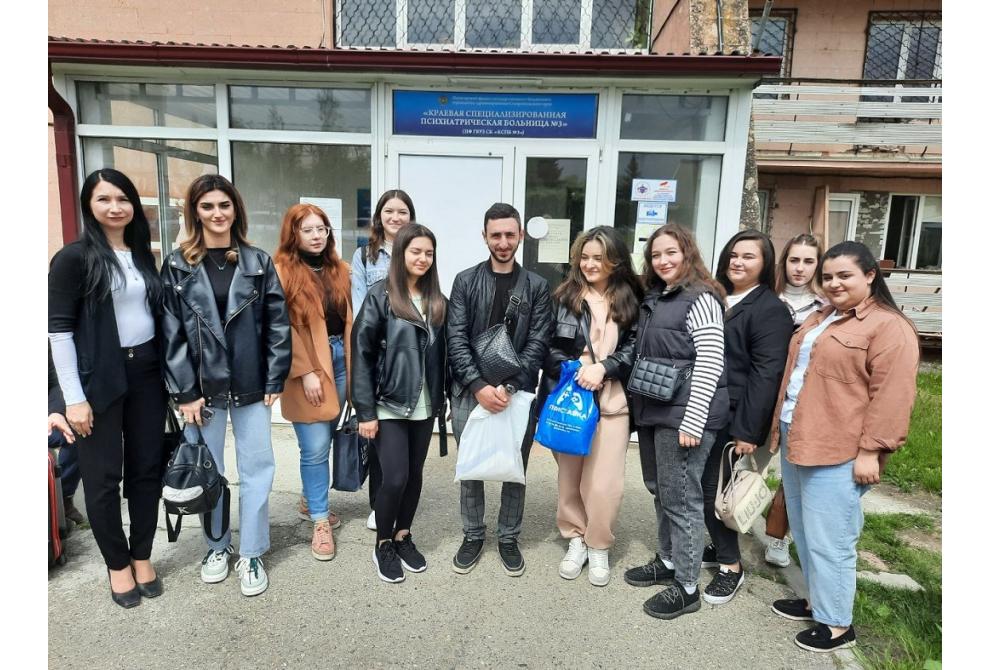 клик для увеличения