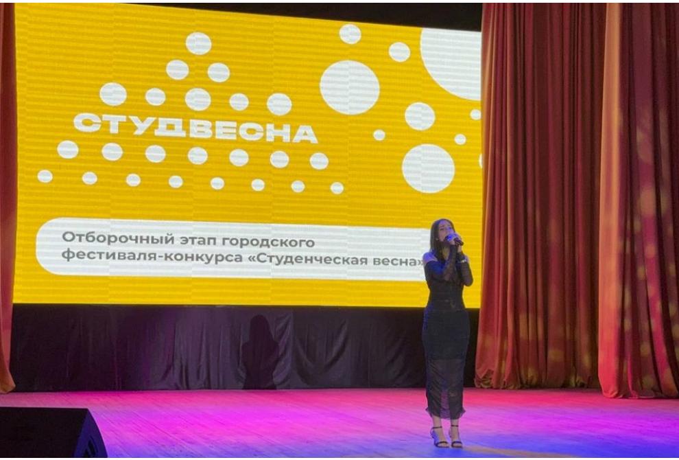 клик для увеличения