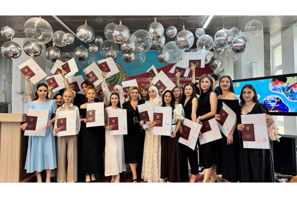 клик для увеличения