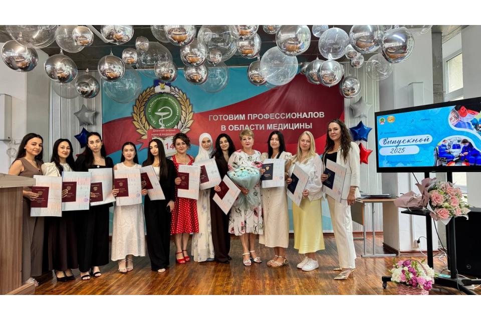 клик для увеличения