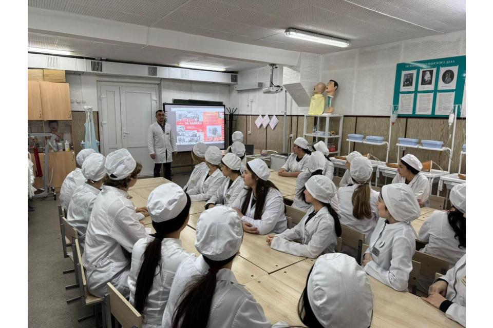 клик для увеличения