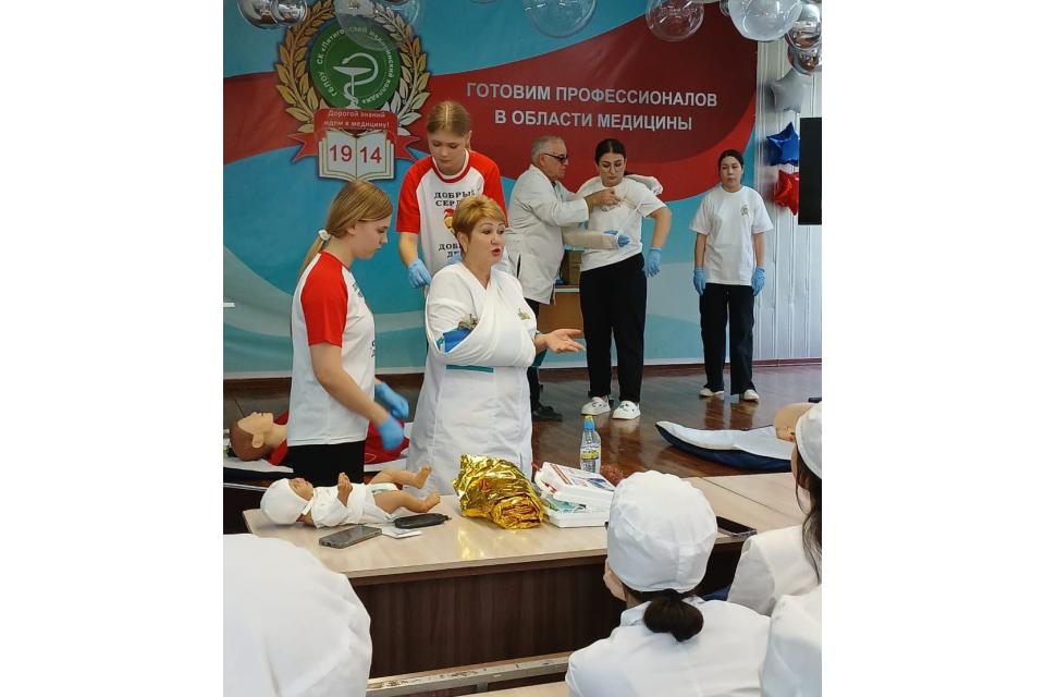 клик для увеличения