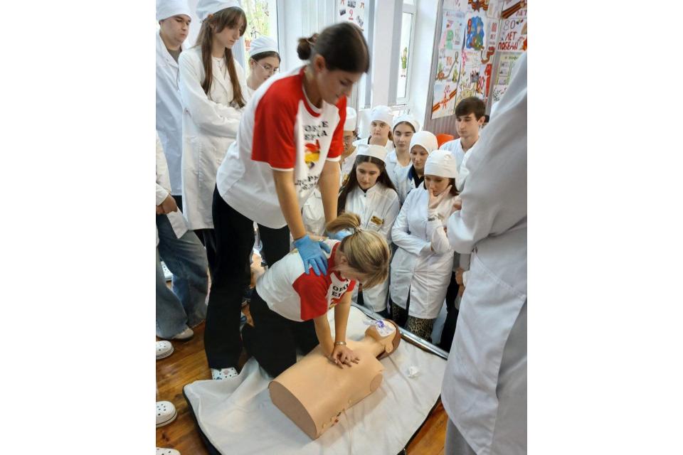 клик для увеличения