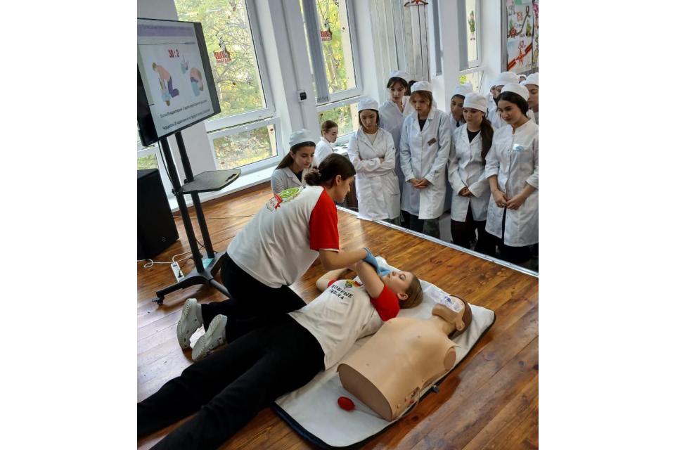 клик для увеличения
