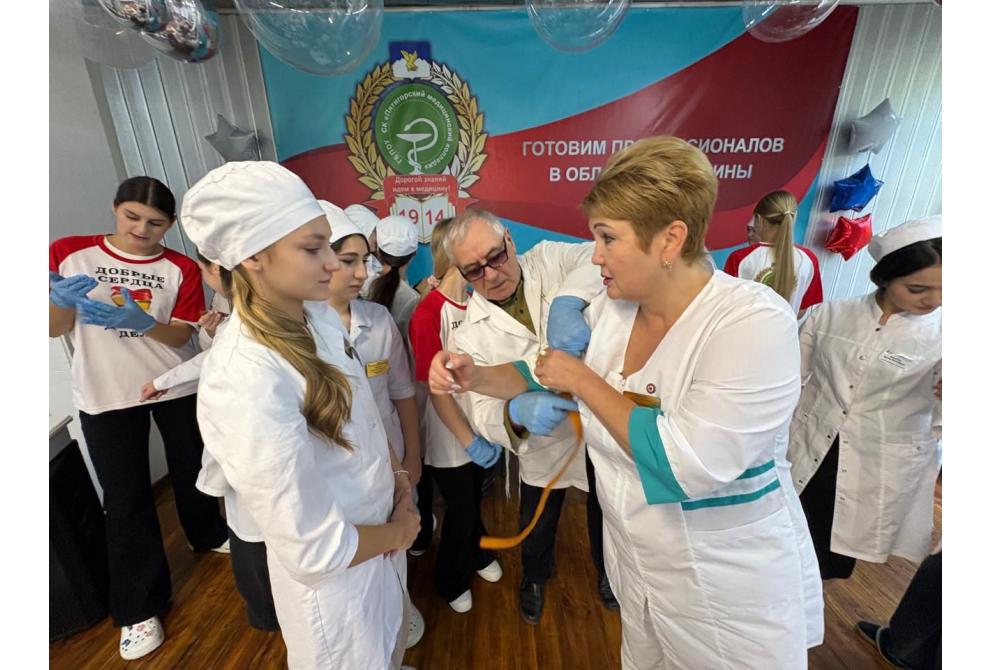 клик для увеличения