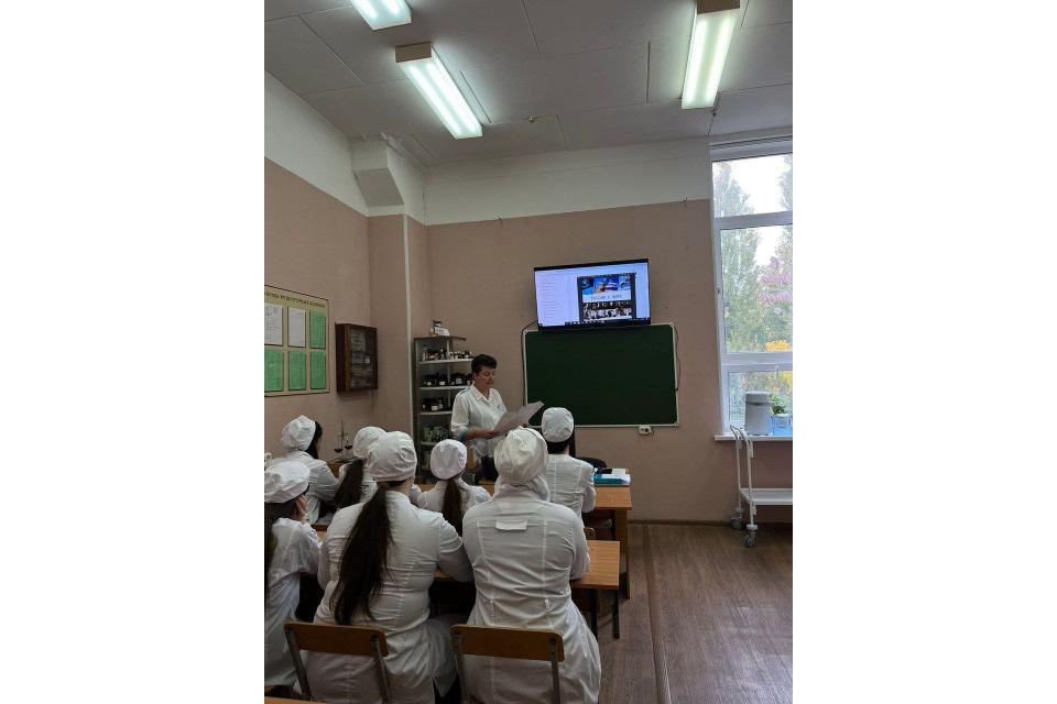 клик для увеличения