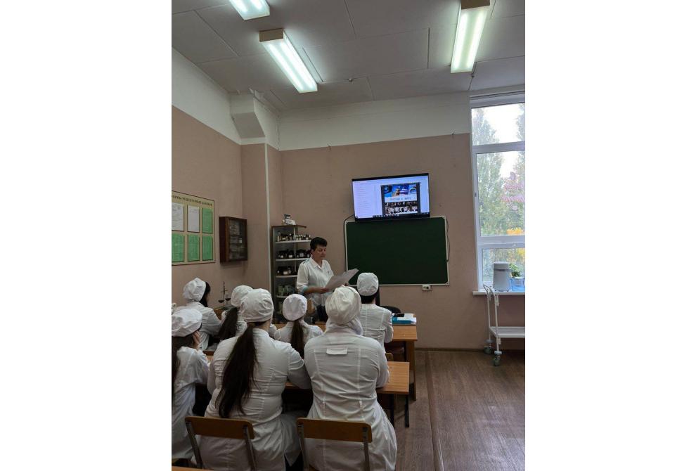 клик для увеличения