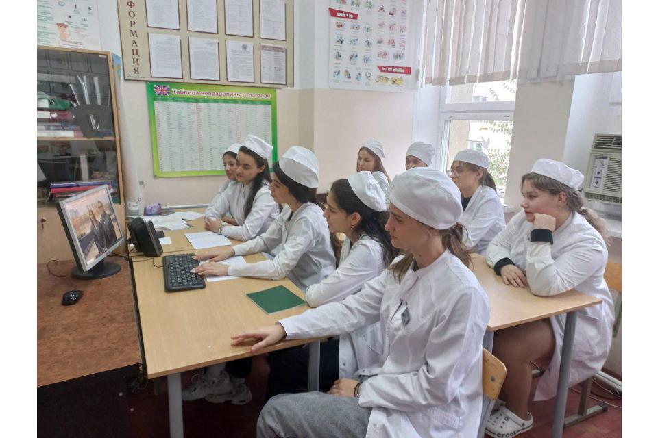 клик для увеличения