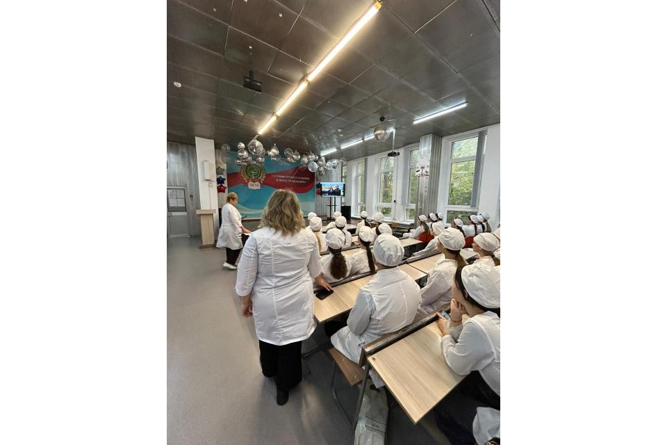 клик для увеличения