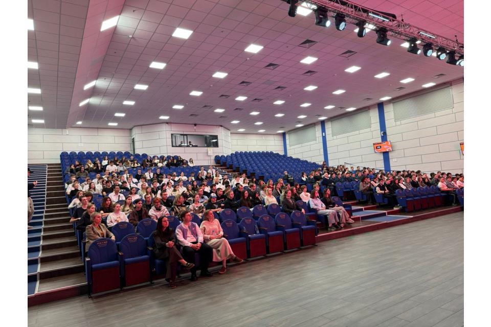клик для увеличения