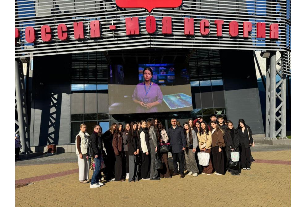 клик для увеличения