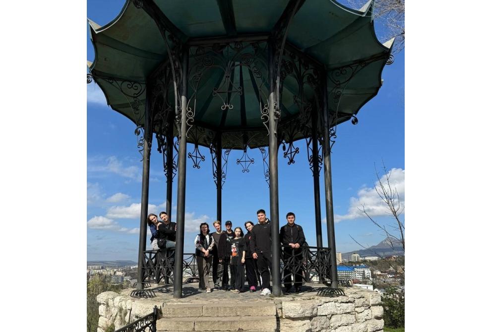 клик для увеличения