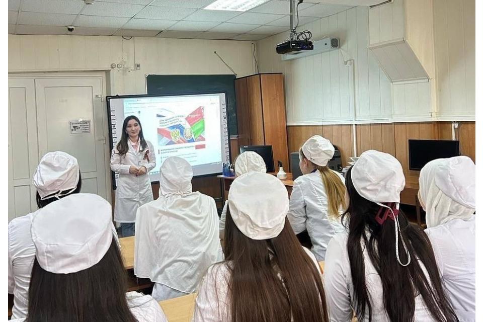 клик для увеличения
